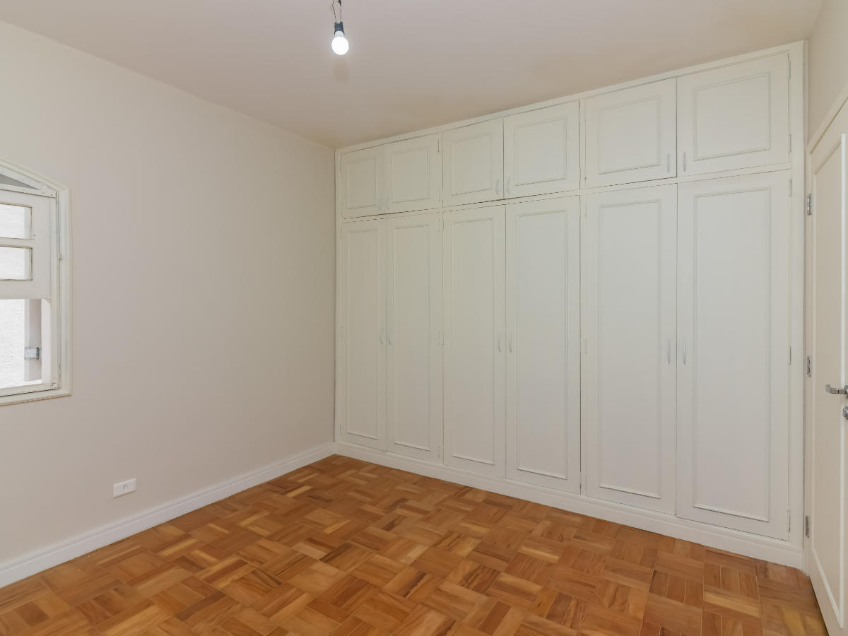 Casa, 3 quartos, 238 m² - Foto 22