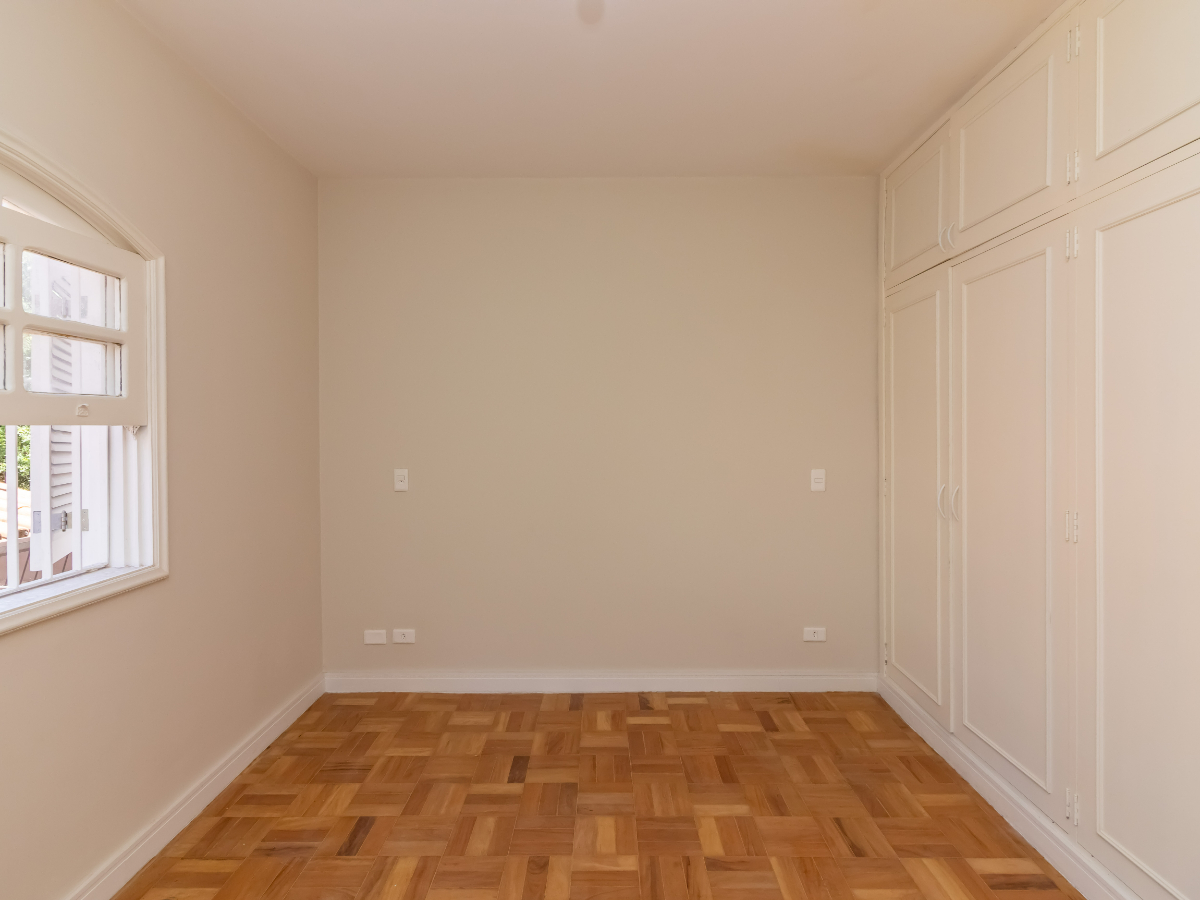 Casa, 3 quartos, 238 m² - Foto 23