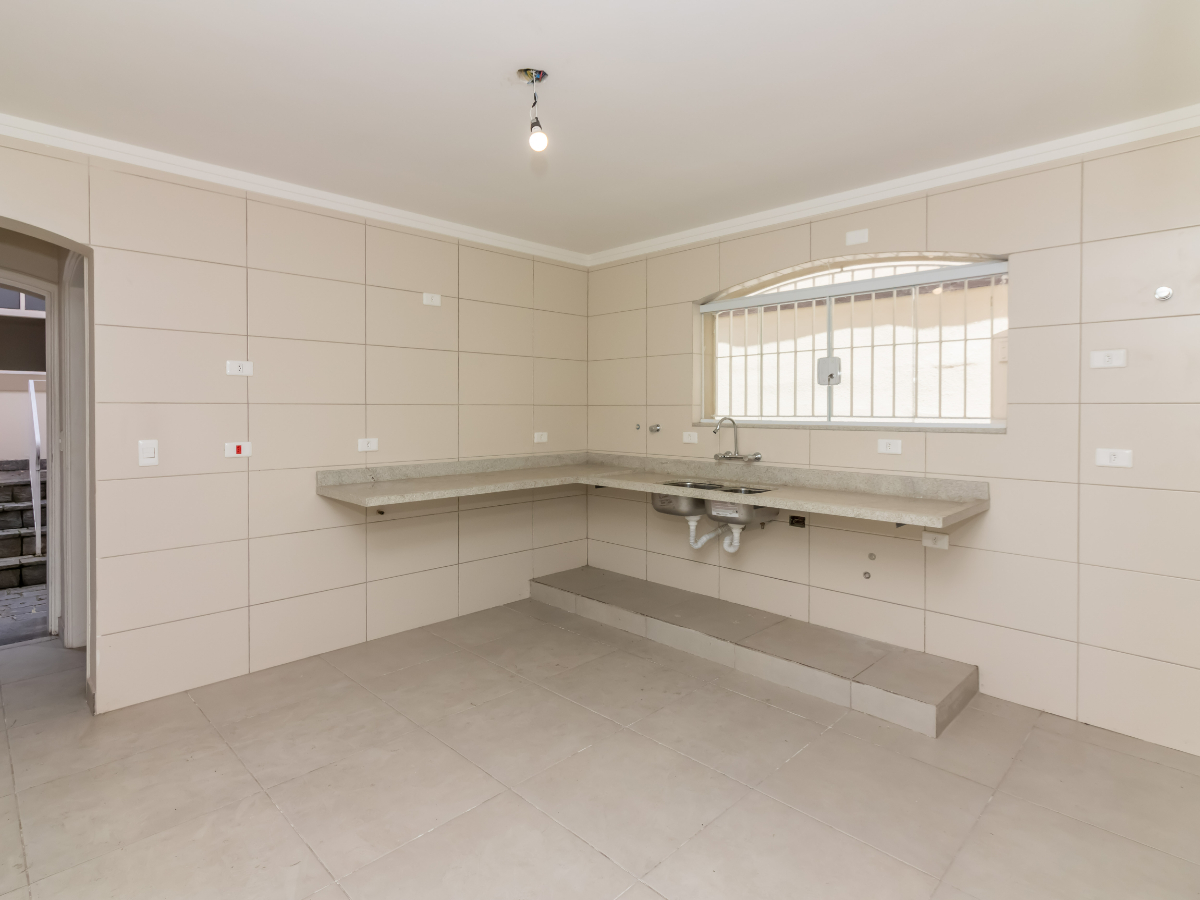 Casa, 3 quartos, 238 m² - Foto 24