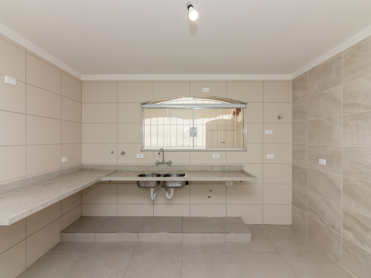 Casa, 3 quartos, 238 m² - Foto 25