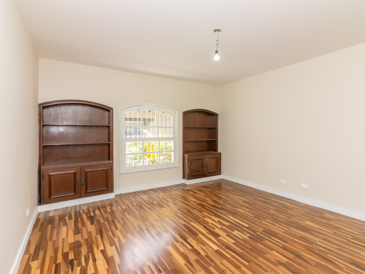 Casa, 3 quartos, 238 m² - Foto 4