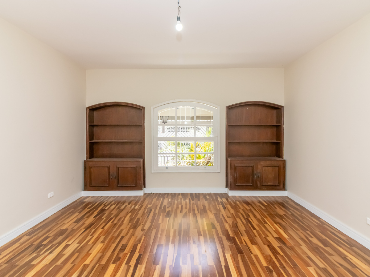 Casa, 3 quartos, 238 m² - Foto 5