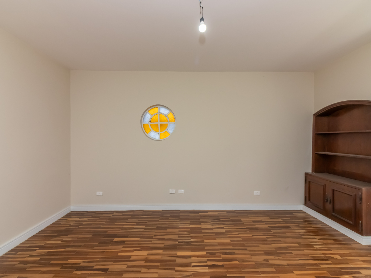 Casa, 3 quartos, 238 m² - Foto 6
