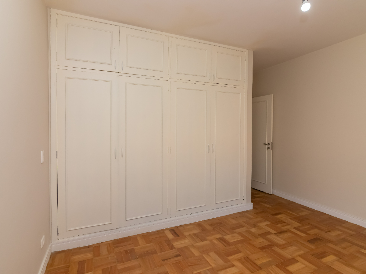 Casa, 3 quartos, 238 m² - Foto 7