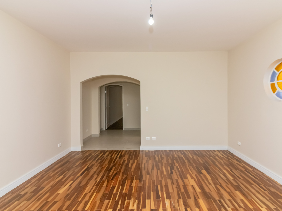 Casa, 3 quartos, 238 m² - Foto 8