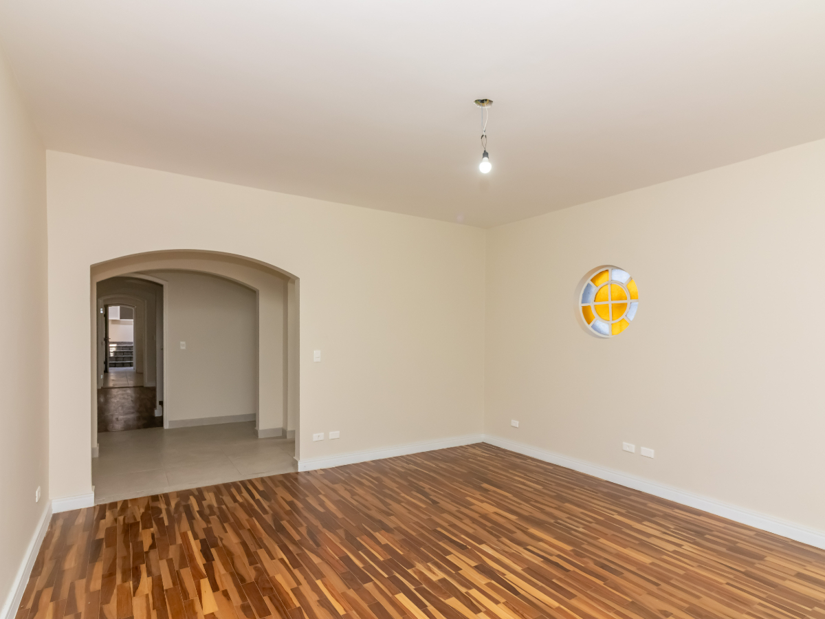 Casa, 3 quartos, 238 m² - Foto 9