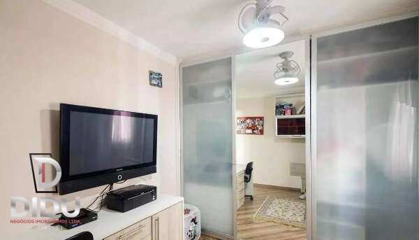 Apartamento, 3 quartos, 151 m² - Foto 11