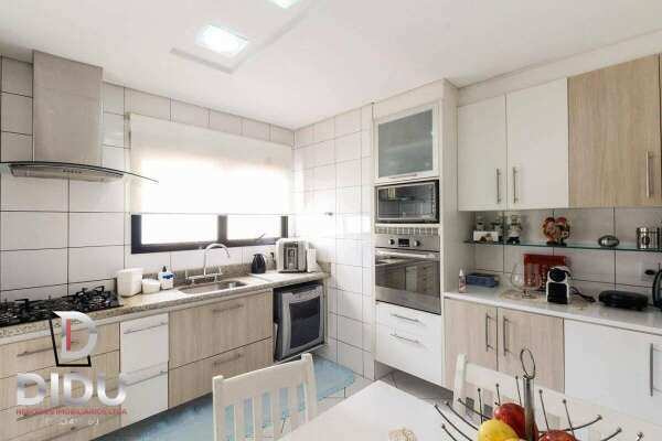 Apartamento, 3 quartos, 151 m² - Foto 16