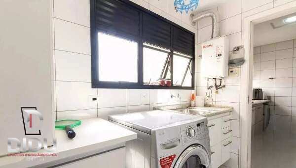 Apartamento, 3 quartos, 151 m² - Foto 17