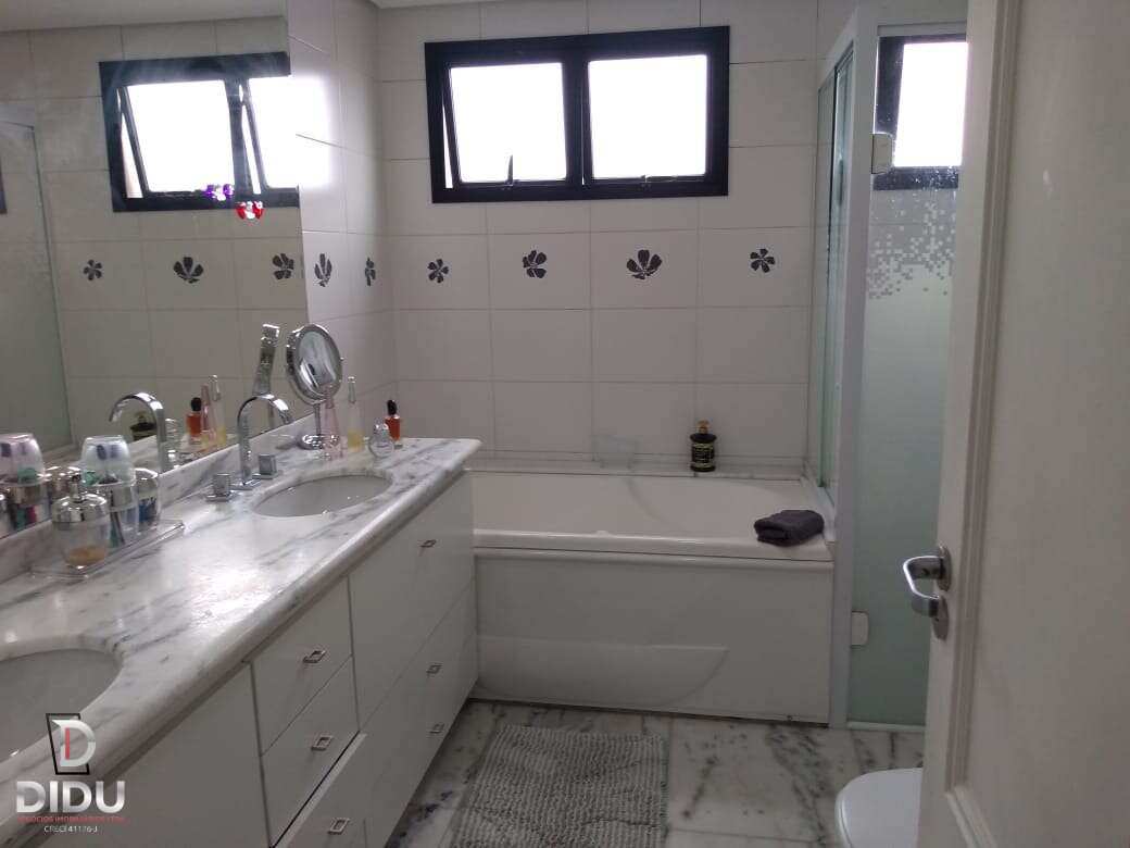 Apartamento, 3 quartos, 151 m² - Foto 18