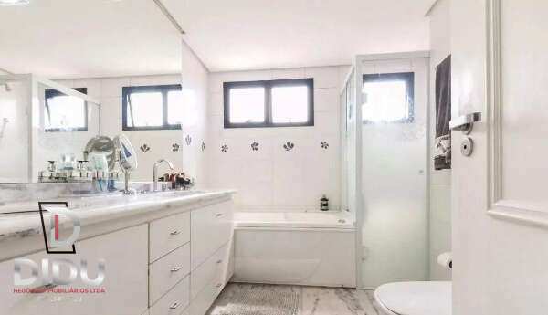 Apartamento, 3 quartos, 151 m² - Foto 19