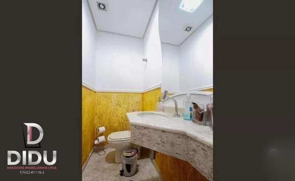 Apartamento, 3 quartos, 151 m² - Foto 20