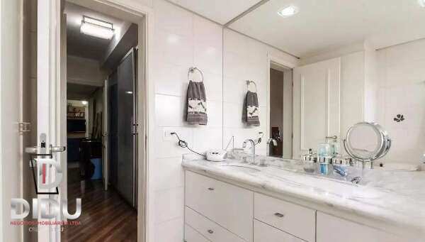 Apartamento, 3 quartos, 151 m² - Foto 21