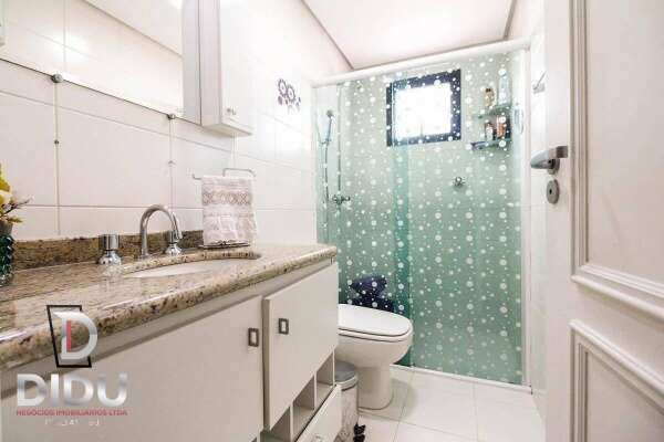 Apartamento, 3 quartos, 151 m² - Foto 22