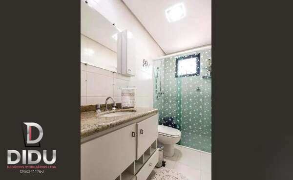 Apartamento, 3 quartos, 151 m² - Foto 23