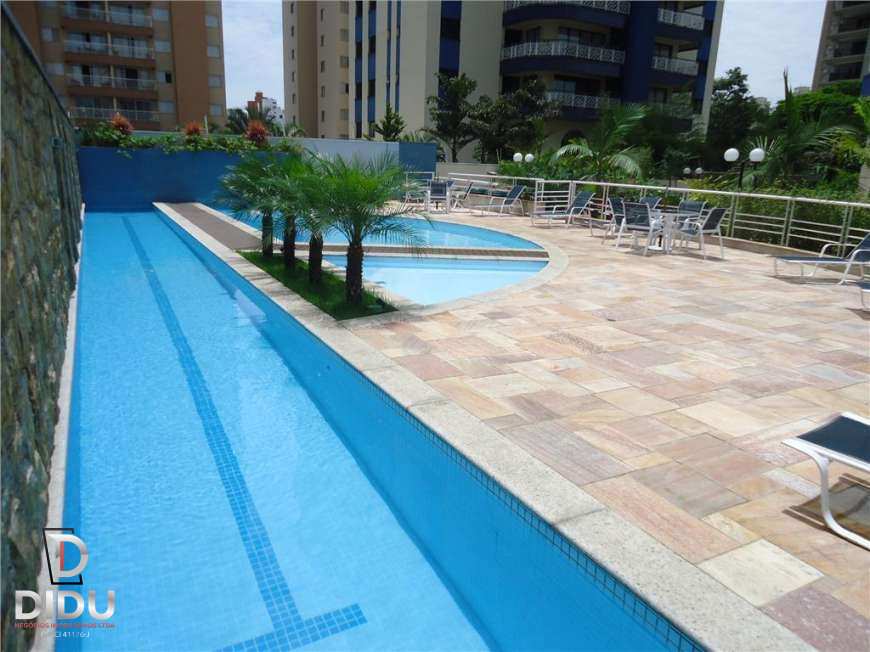 Apartamento, 3 quartos, 151 m² - Foto 24