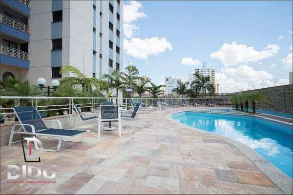 Apartamento, 3 quartos, 151 m² - Foto 25