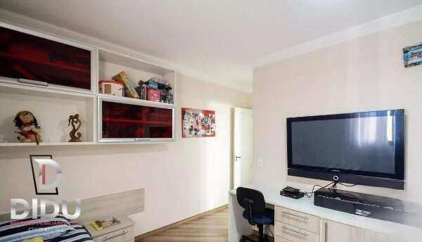 Apartamento, 3 quartos, 151 m² - Foto 8