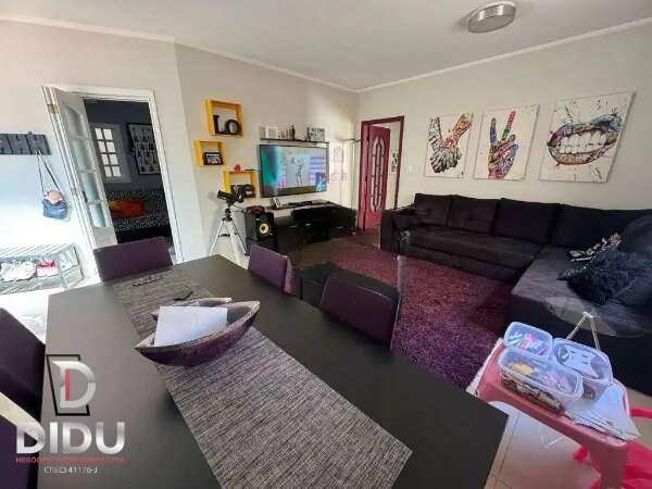 Casa, 3 quartos, 307 m² - Foto 10