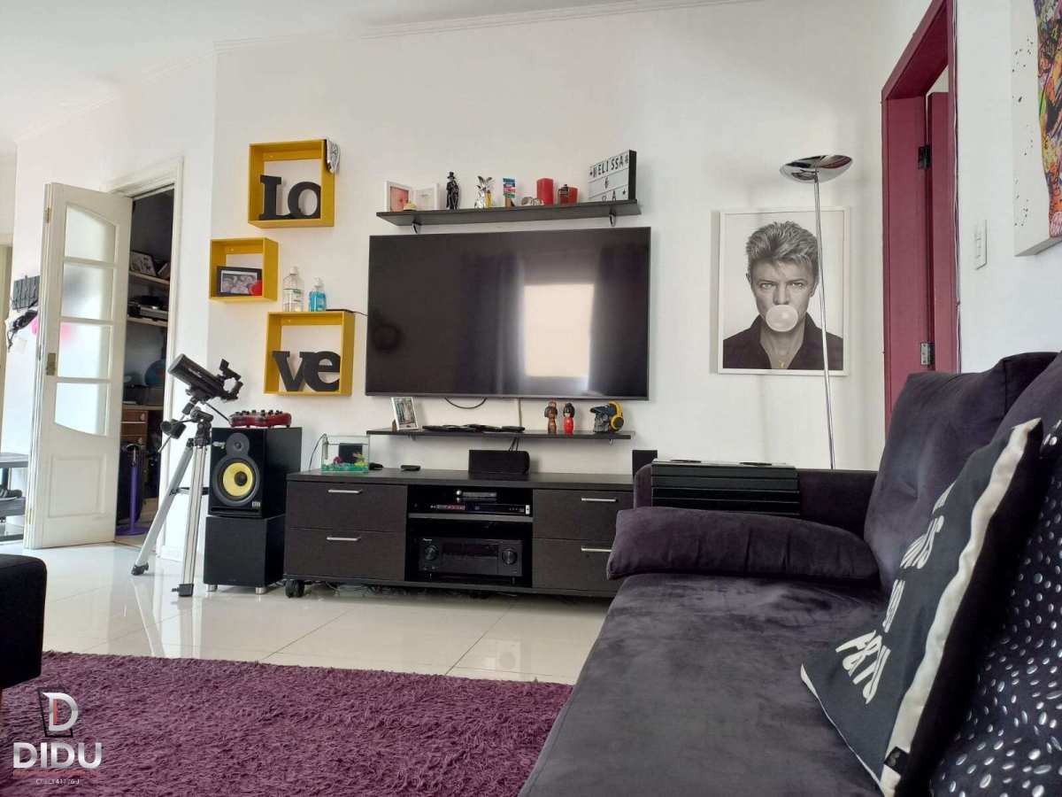 Casa, 3 quartos, 307 m² - Foto 11