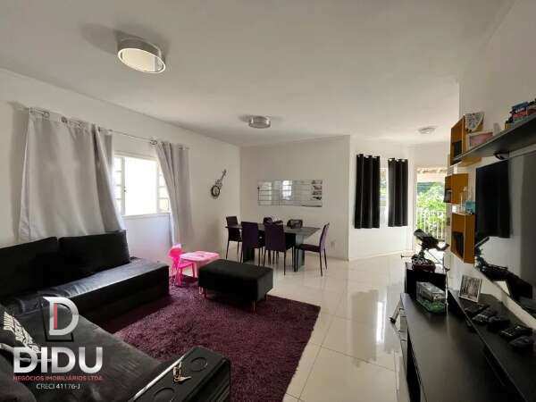 Casa, 3 quartos, 307 m² - Foto 12