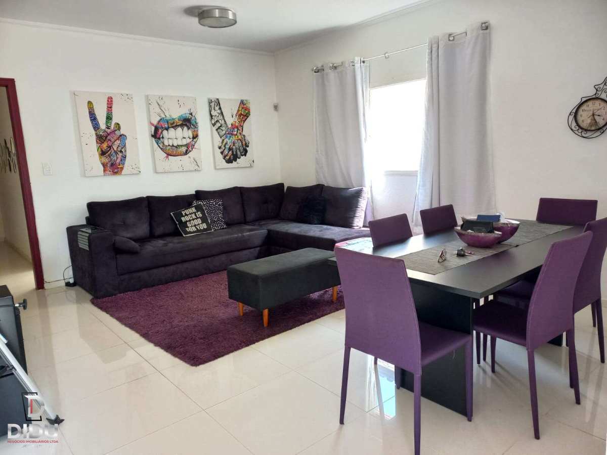 Casa, 3 quartos, 307 m² - Foto 13