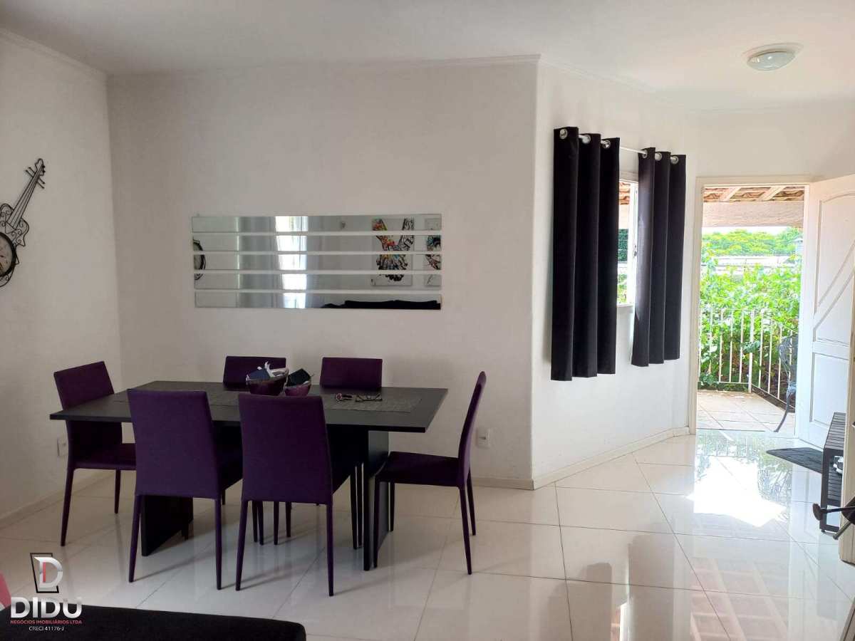 Casa, 3 quartos, 307 m² - Foto 14