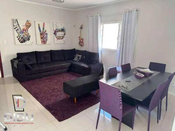 Casa, 3 quartos, 307 m² - Foto 15
