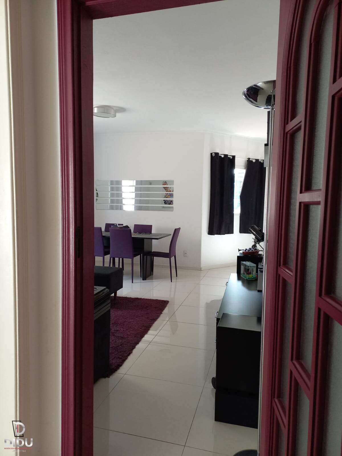 Casa, 3 quartos, 307 m² - Foto 16