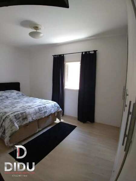 Casa, 3 quartos, 307 m² - Foto 17