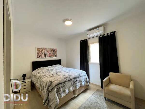 Casa, 3 quartos, 307 m² - Foto 18