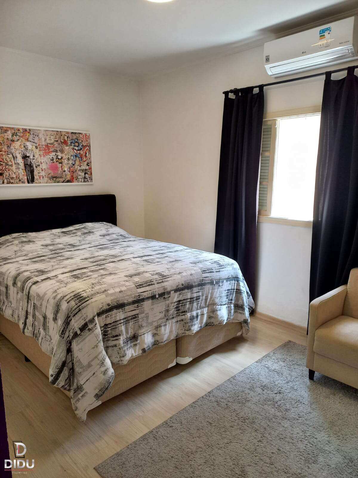 Casa, 3 quartos, 307 m² - Foto 19