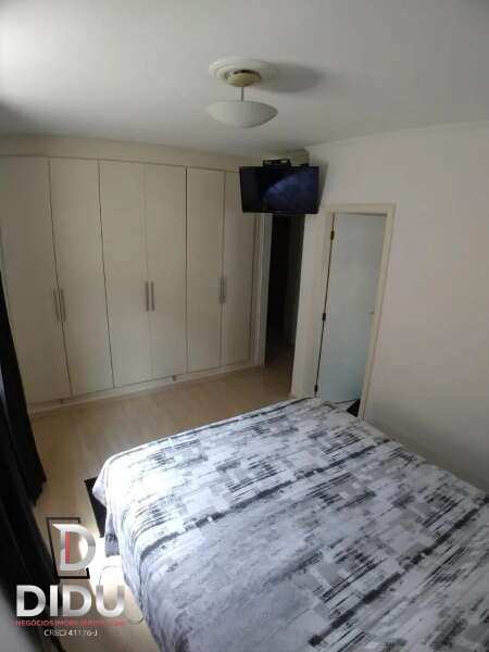 Casa, 3 quartos, 307 m² - Foto 20