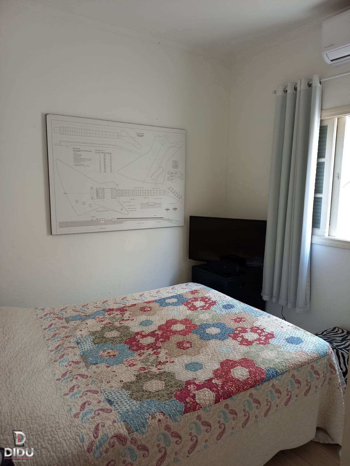 Casa, 3 quartos, 307 m² - Foto 22