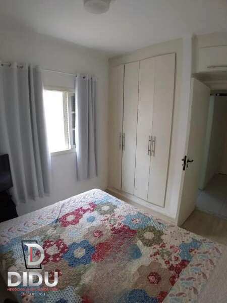 Casa, 3 quartos, 307 m² - Foto 23