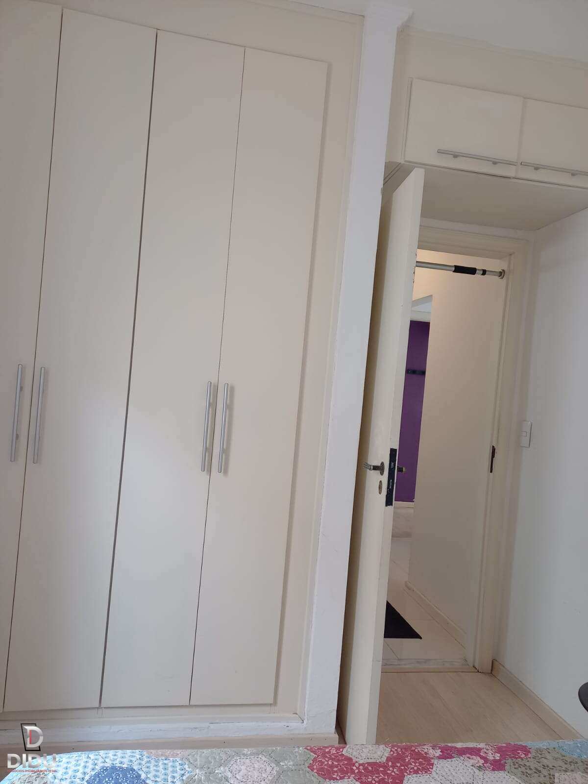 Casa, 3 quartos, 307 m² - Foto 24