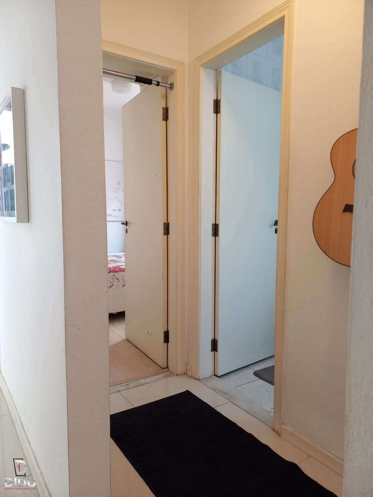 Casa, 3 quartos, 307 m² - Foto 25