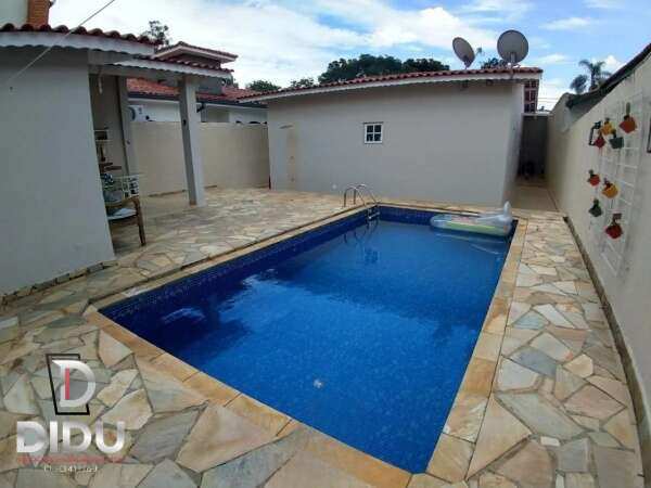 Casa, 3 quartos, 307 m² - Foto 7