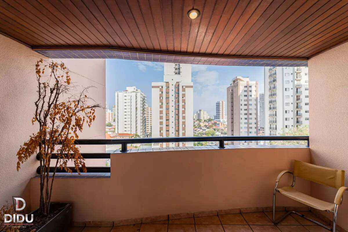 Apartamento, 3 quartos, 84 m² - Foto 11