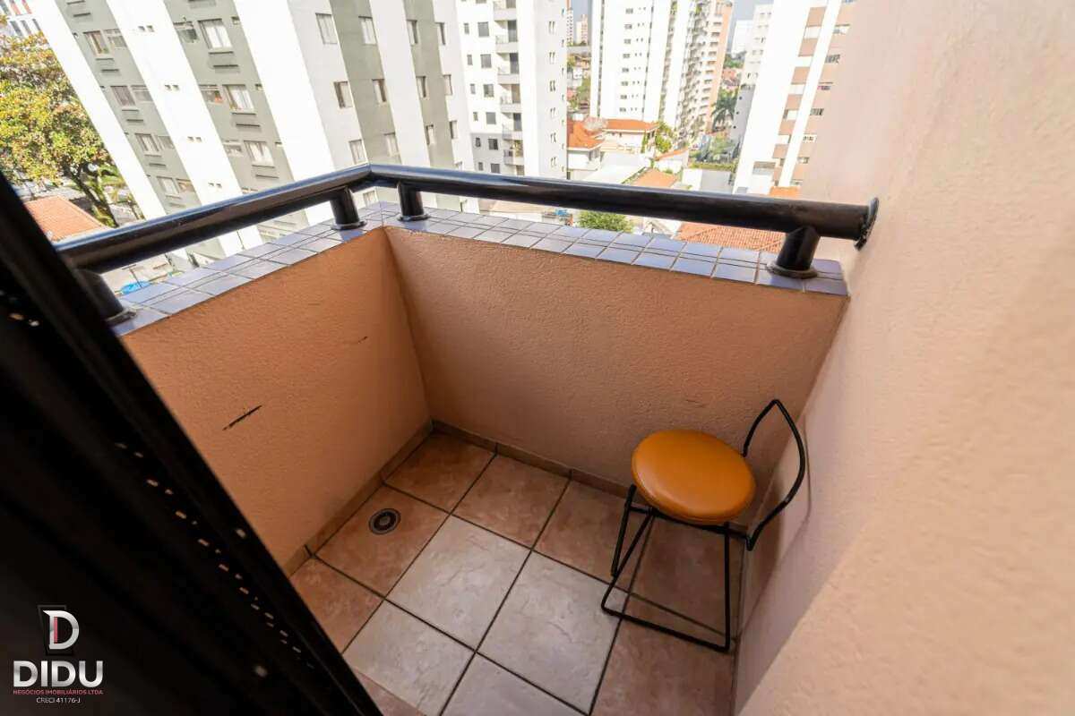 Apartamento, 3 quartos, 84 m² - Foto 14