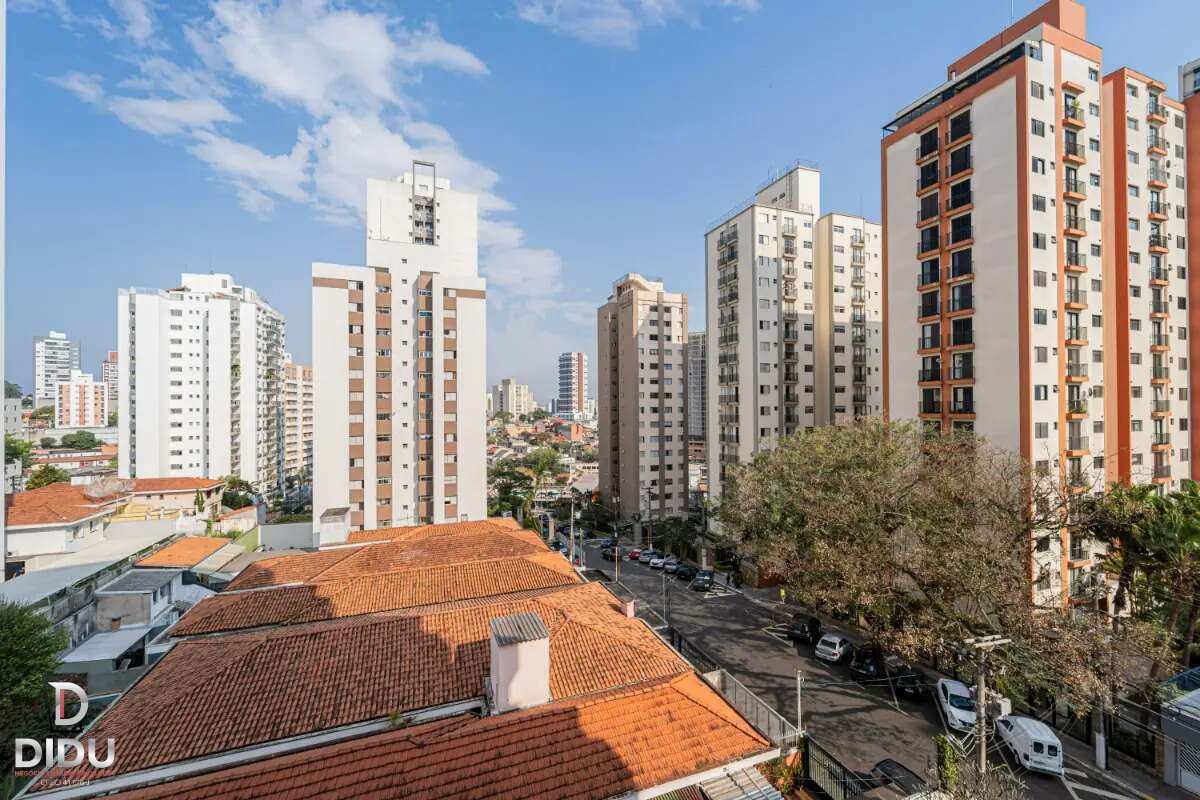 Apartamento, 3 quartos, 84 m² - Foto 15
