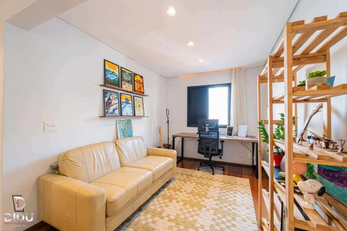 Apartamento, 3 quartos, 84 m² - Foto 16