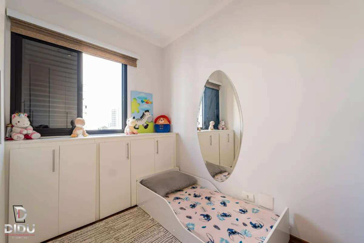 Apartamento, 3 quartos, 84 m² - Foto 19