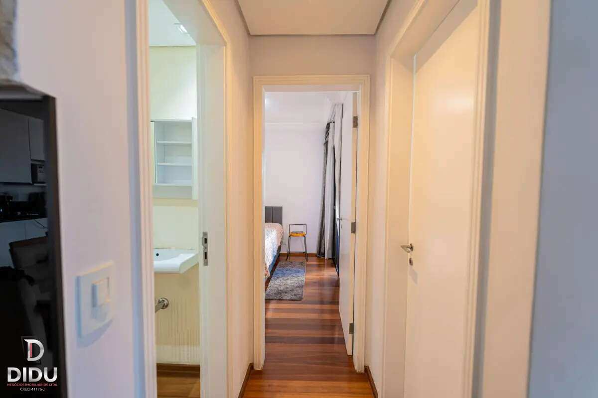Apartamento, 3 quartos, 84 m² - Foto 21