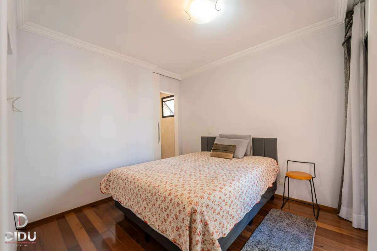 Apartamento, 3 quartos, 84 m² - Foto 22