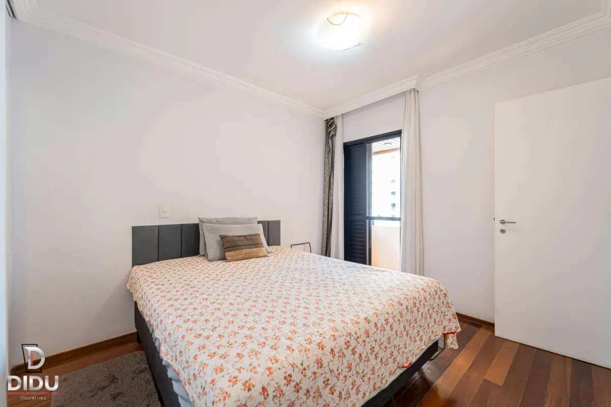 Apartamento, 3 quartos, 84 m² - Foto 23