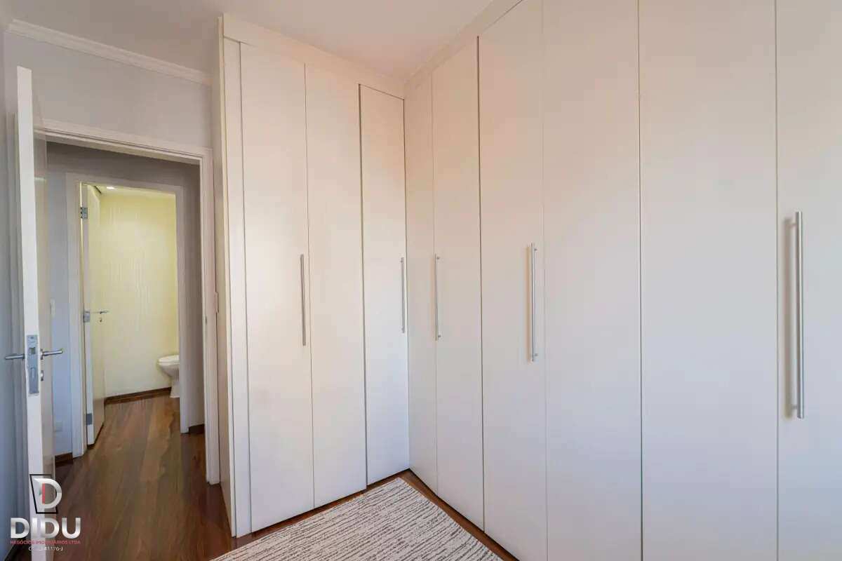 Apartamento, 3 quartos, 84 m² - Foto 24