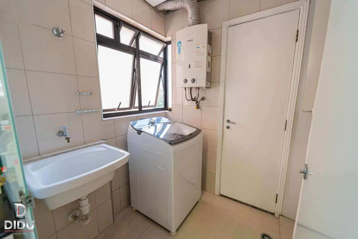 Apartamento, 3 quartos, 84 m² - Foto 25