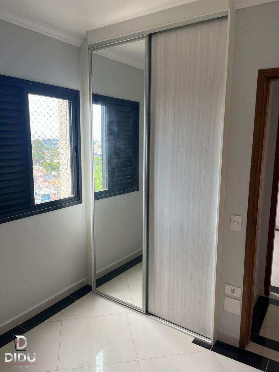 Apartamento, 3 quartos, 74 m² - Foto 10