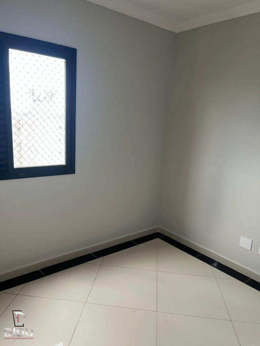 Apartamento, 3 quartos, 74 m² - Foto 11